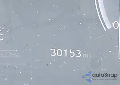 2024 Lexus Nx 350 Luxury from USA, damaged, VIN JTJHGCEZ9R2011147